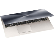 ASUS Zenbook UX51VZ-CN025H i7-3612QM/8GB/256/Win8 - 105323 - zdjęcie 5